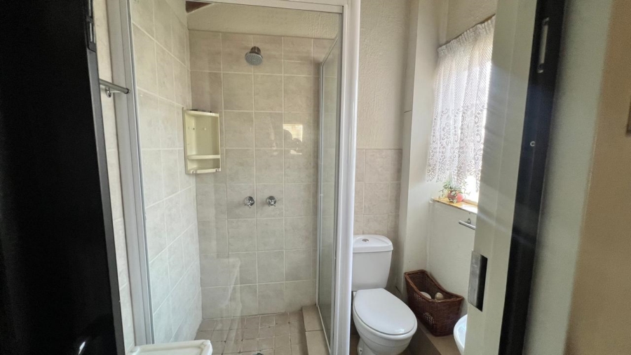 5 Bedroom Property for Sale in Bendor Limpopo