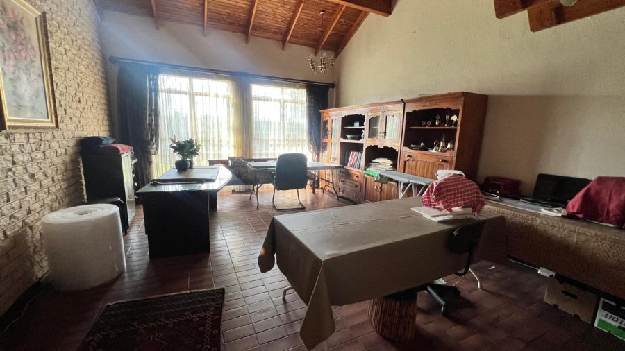 5 Bedroom Property for Sale in Bendor Limpopo