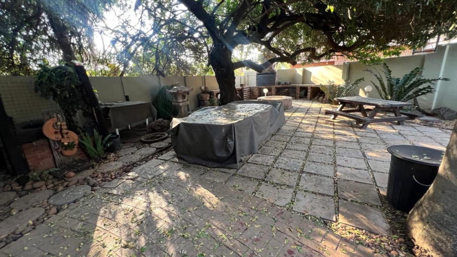 5 Bedroom Property for Sale in Bendor Limpopo