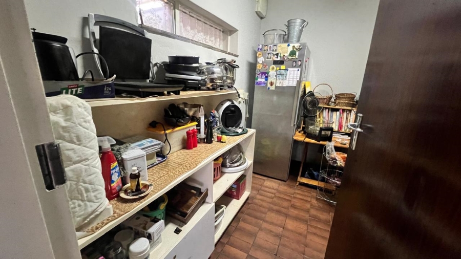 5 Bedroom Property for Sale in Bendor Limpopo