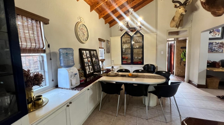 5 Bedroom Property for Sale in Bendor Limpopo