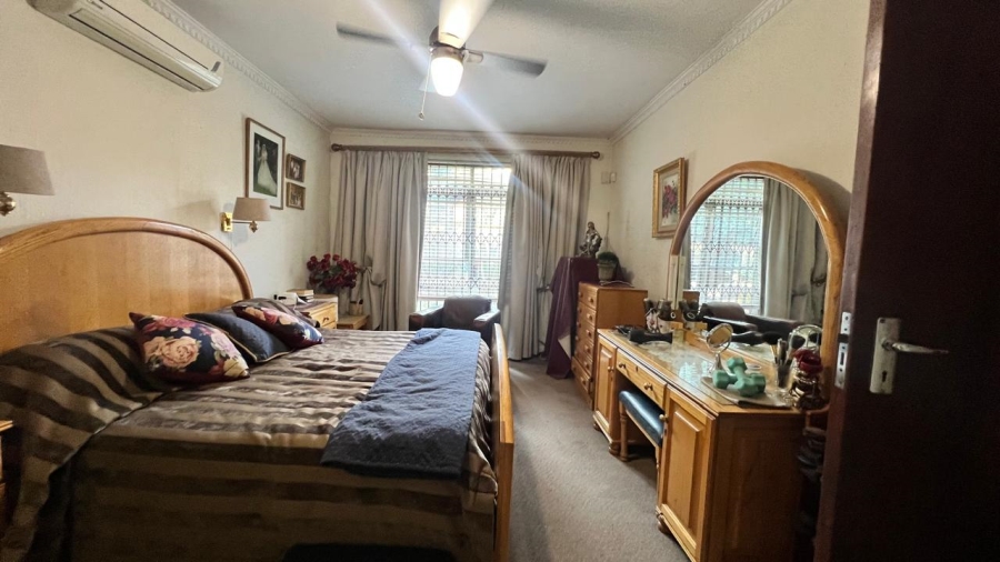 5 Bedroom Property for Sale in Bendor Limpopo