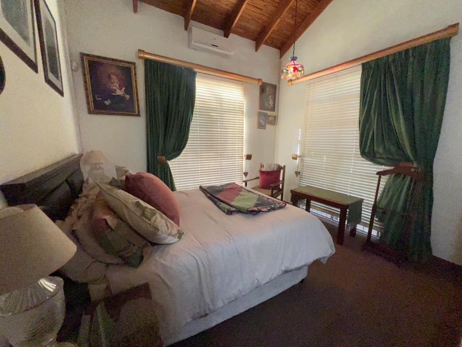 5 Bedroom Property for Sale in Bendor Limpopo