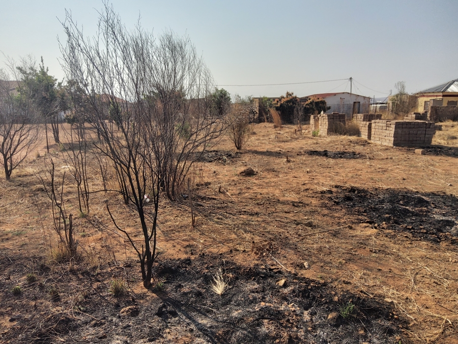 0 Bedroom Property for Sale in Mankweng Limpopo