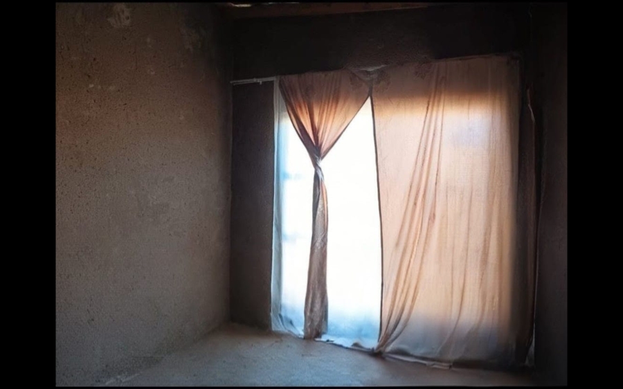 4 Bedroom Property for Sale in Mankweng Limpopo