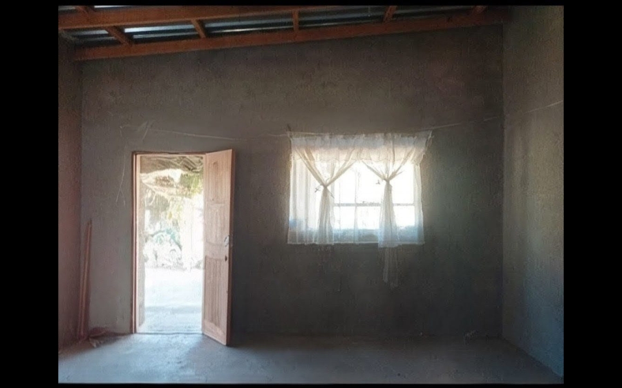4 Bedroom Property for Sale in Mankweng Limpopo