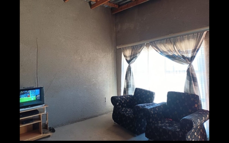 4 Bedroom Property for Sale in Mankweng Limpopo