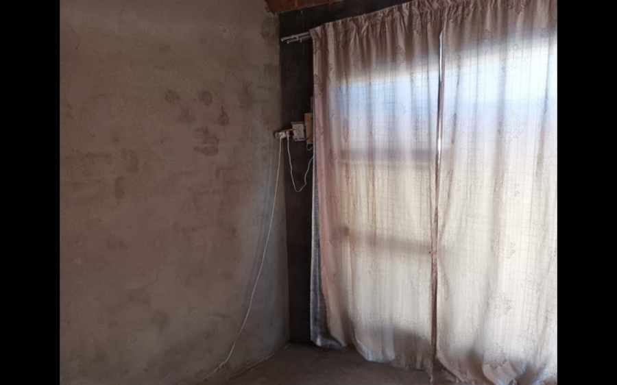 4 Bedroom Property for Sale in Mankweng Limpopo