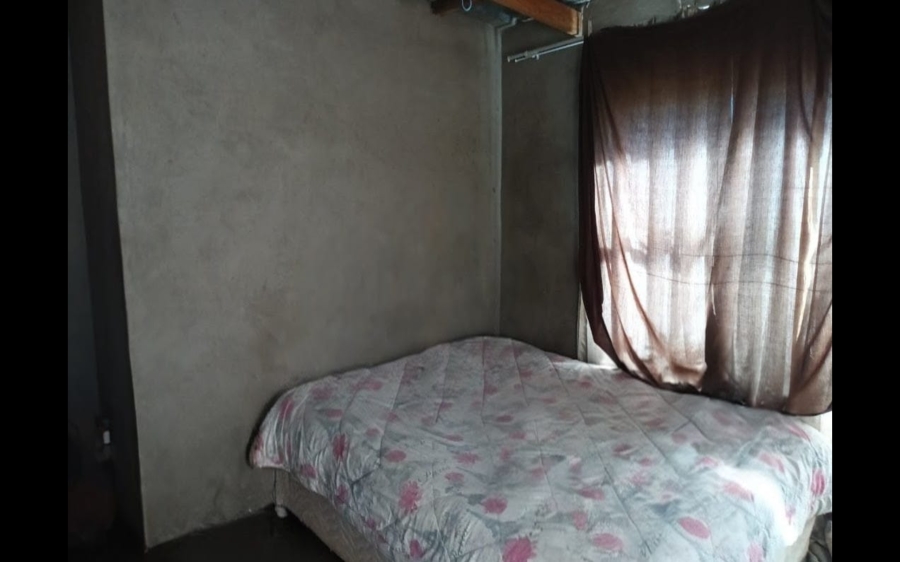 4 Bedroom Property for Sale in Mankweng Limpopo