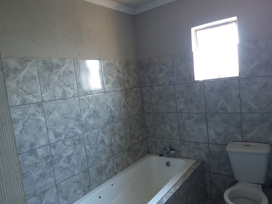 4 Bedroom Property for Sale in Mankweng Limpopo