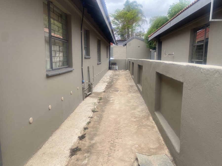 2 Bedroom Property for Sale in Polokwane Central Limpopo