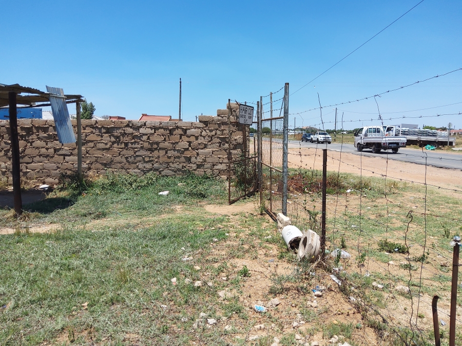 2 Bedroom Property for Sale in Mankweng Limpopo