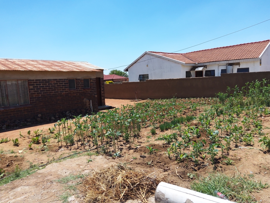 2 Bedroom Property for Sale in Mankweng Limpopo
