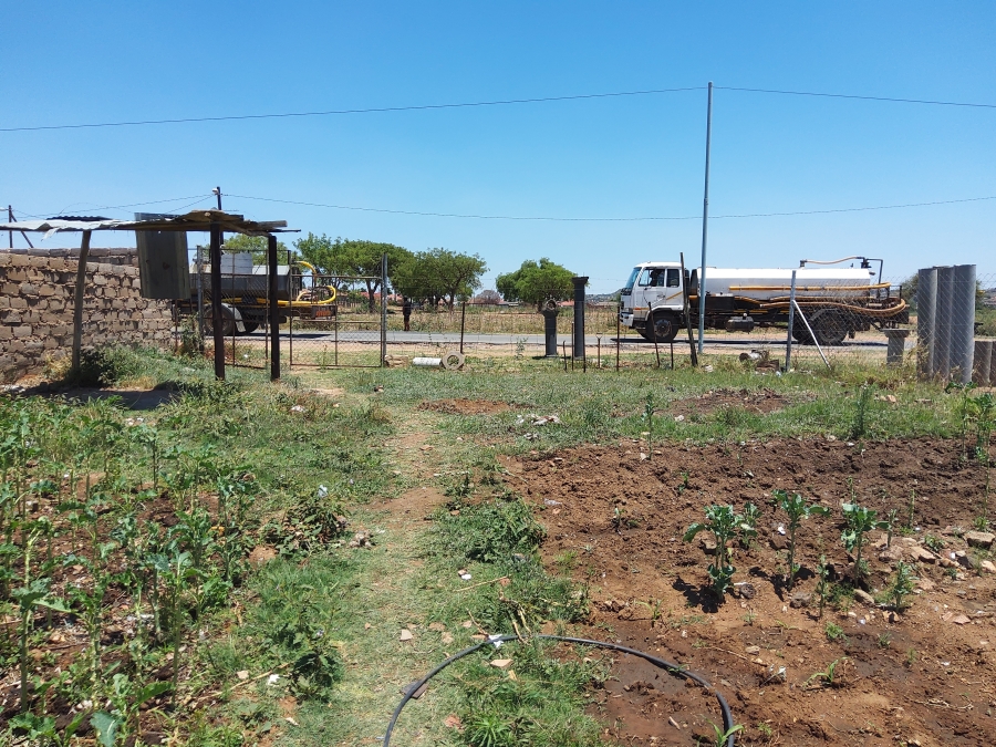 2 Bedroom Property for Sale in Mankweng Limpopo