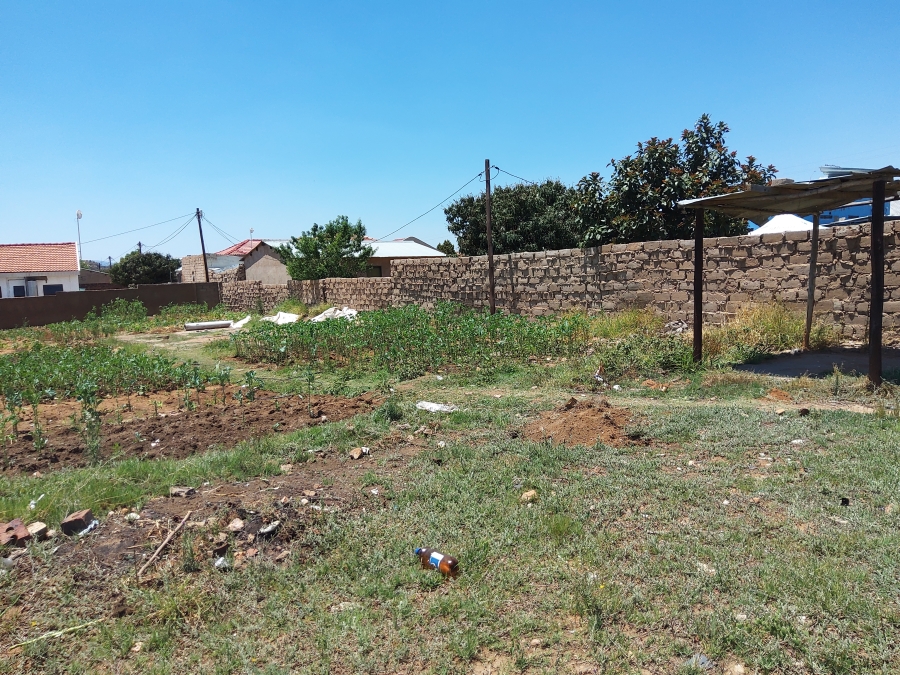 2 Bedroom Property for Sale in Mankweng Limpopo
