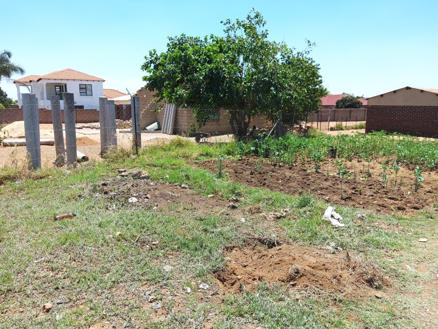 2 Bedroom Property for Sale in Mankweng Limpopo