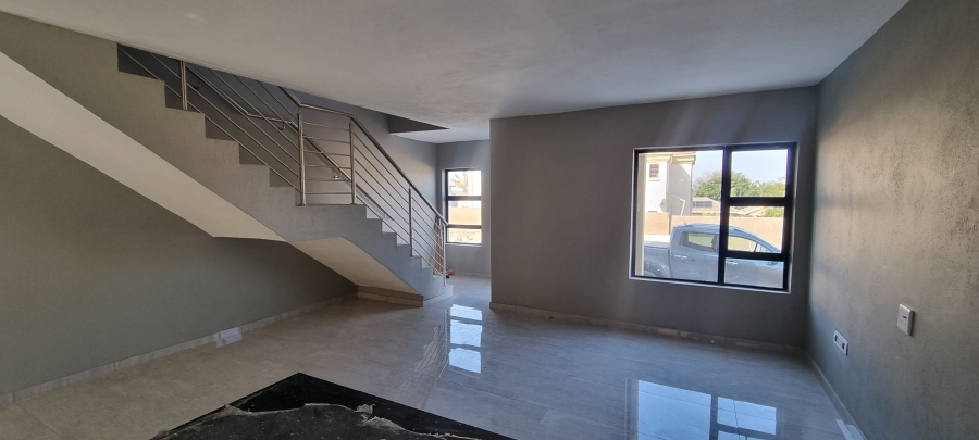 3 Bedroom Property for Sale in Sterpark Limpopo