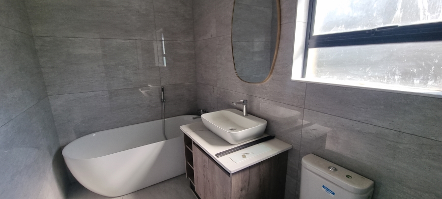 3 Bedroom Property for Sale in Sterpark Limpopo