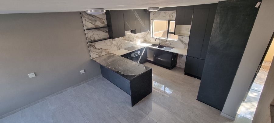 3 Bedroom Property for Sale in Sterpark Limpopo