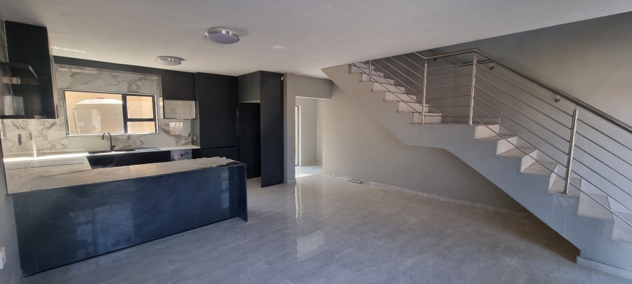 3 Bedroom Property for Sale in Sterpark Limpopo