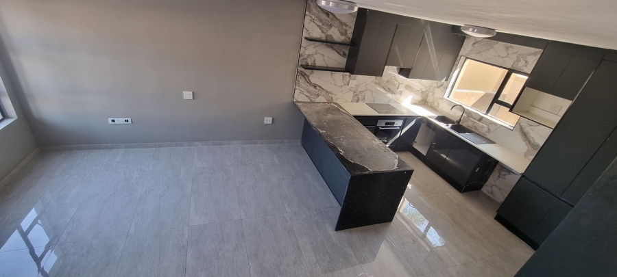 3 Bedroom Property for Sale in Sterpark Limpopo