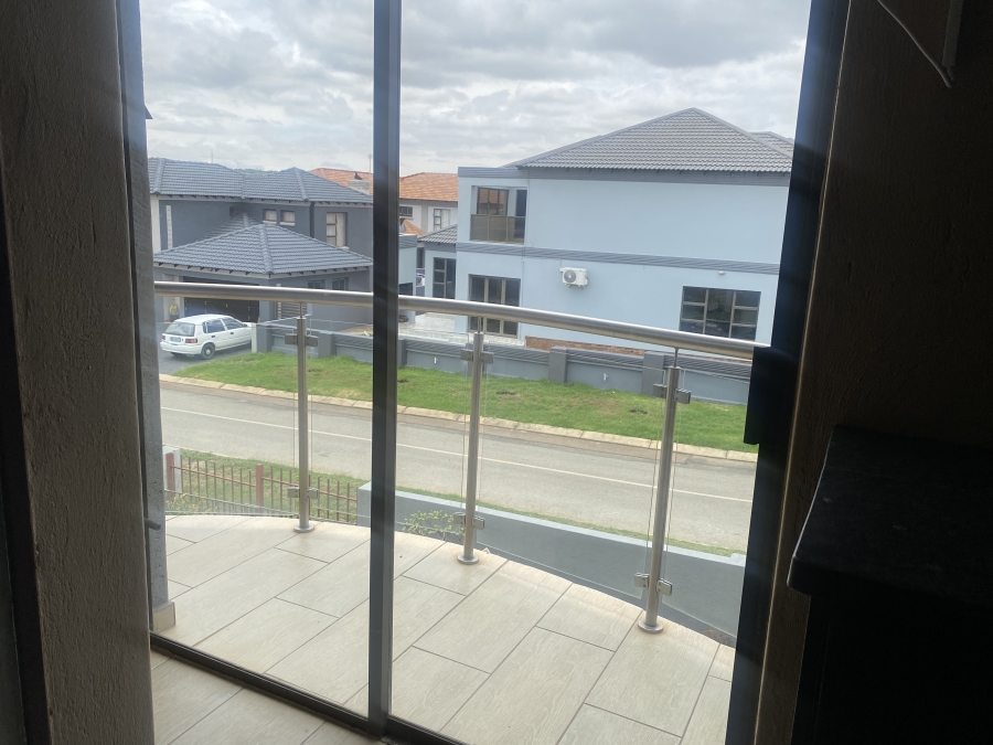 6 Bedroom Property for Sale in Bendor Limpopo