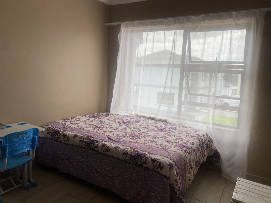 6 Bedroom Property for Sale in Bendor Limpopo