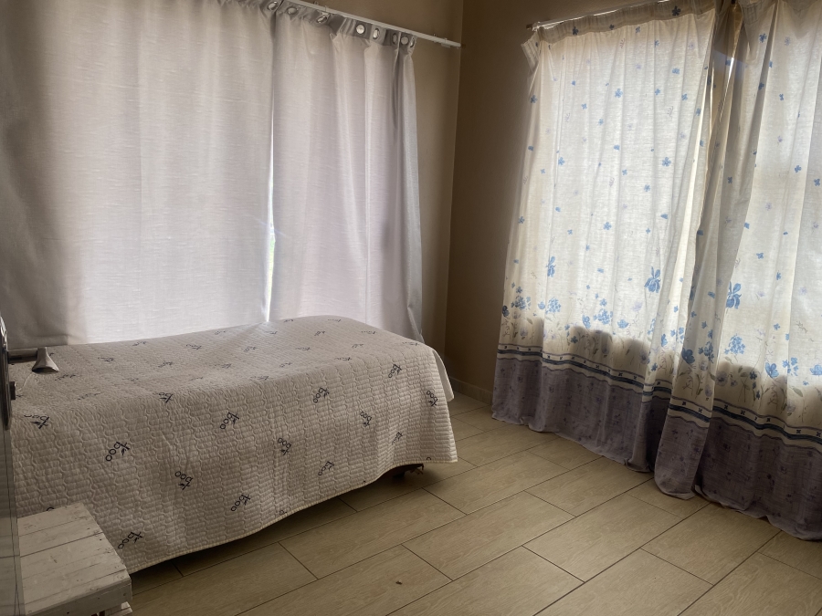 6 Bedroom Property for Sale in Bendor Limpopo