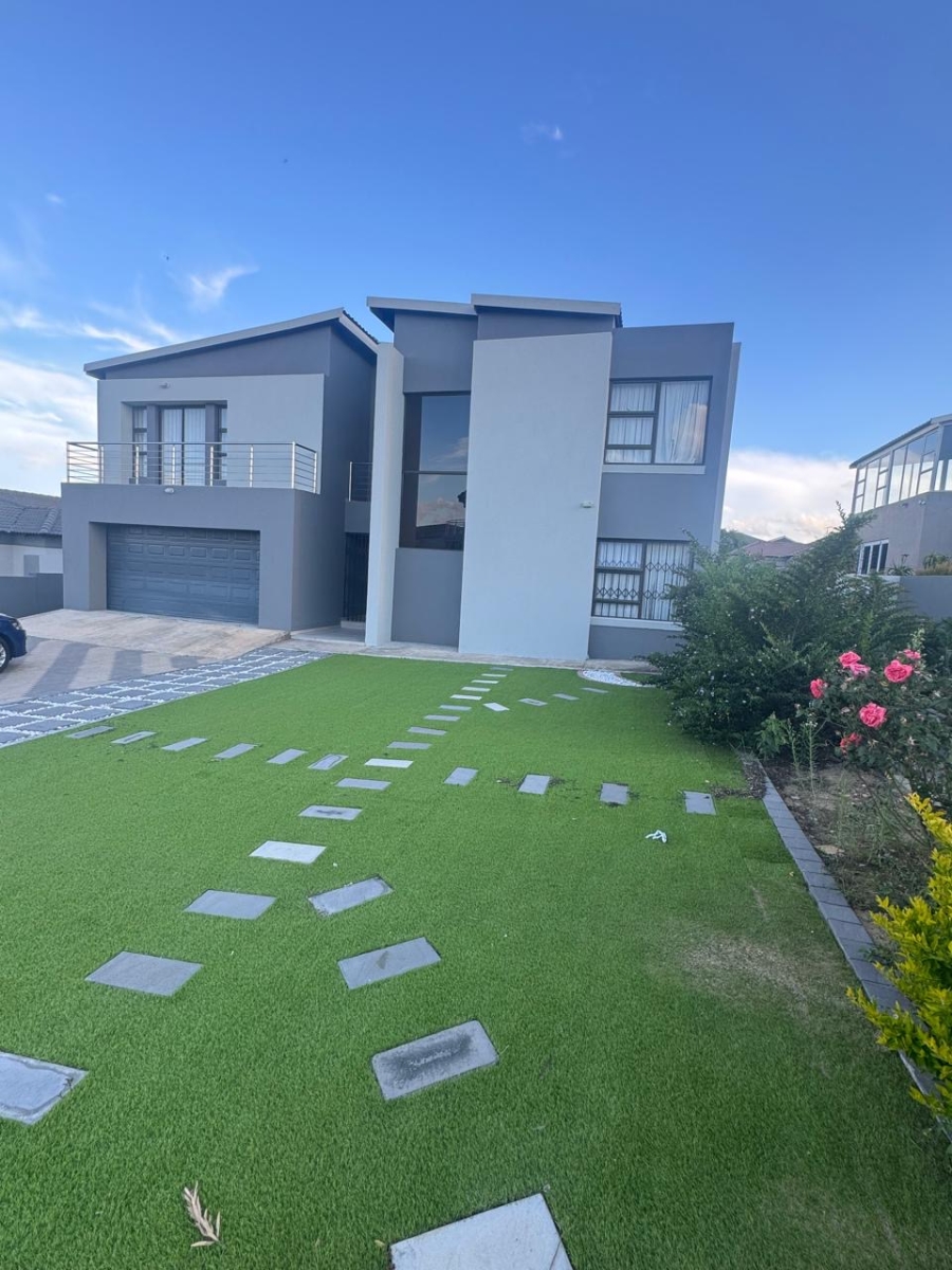 4 Bedroom Property for Sale in Marula Heights Limpopo