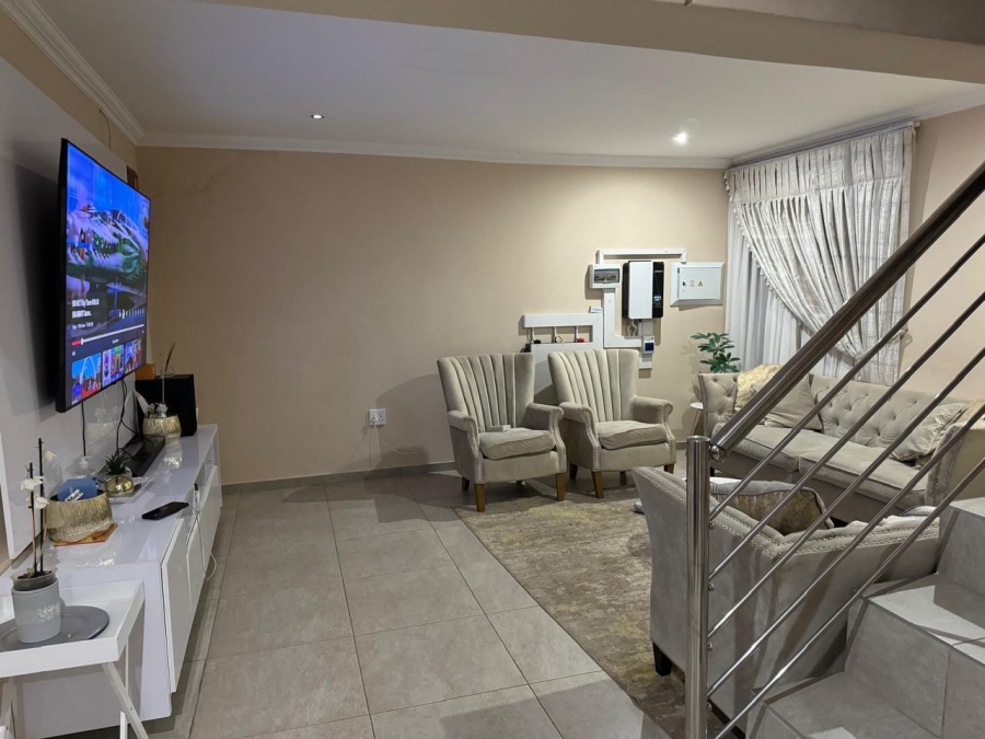 4 Bedroom Property for Sale in Marula Heights Limpopo