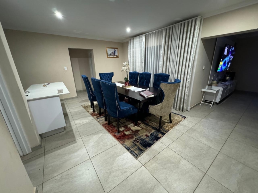 4 Bedroom Property for Sale in Marula Heights Limpopo