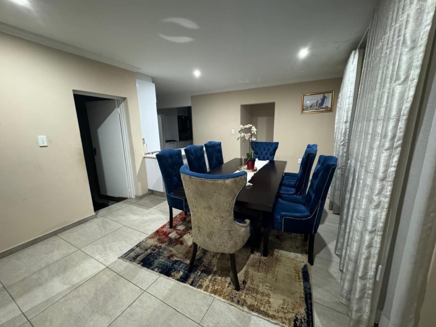 4 Bedroom Property for Sale in Marula Heights Limpopo