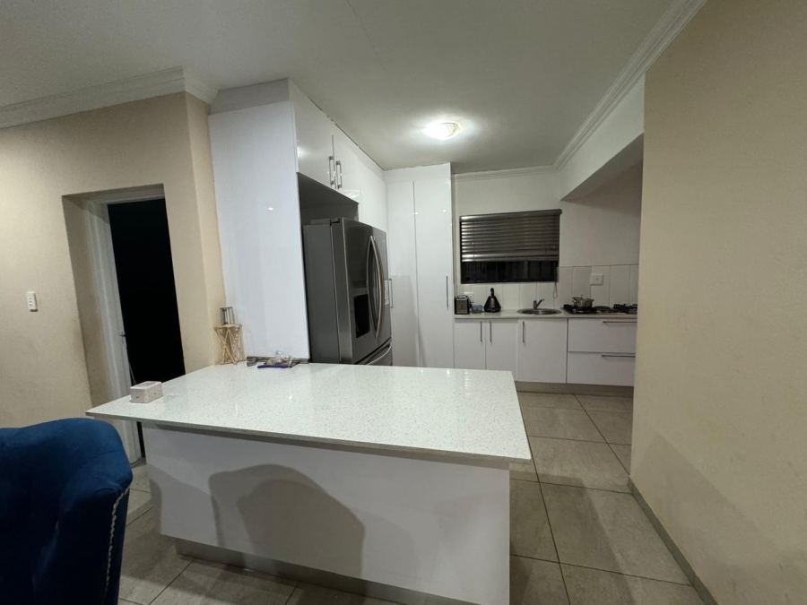 4 Bedroom Property for Sale in Marula Heights Limpopo