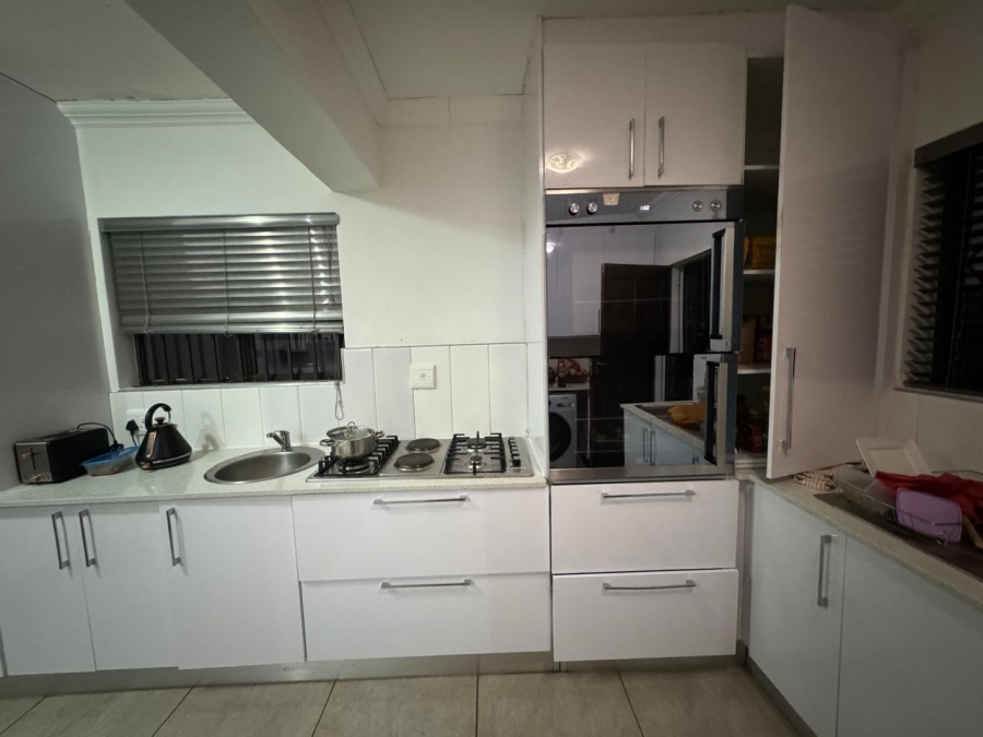 4 Bedroom Property for Sale in Marula Heights Limpopo