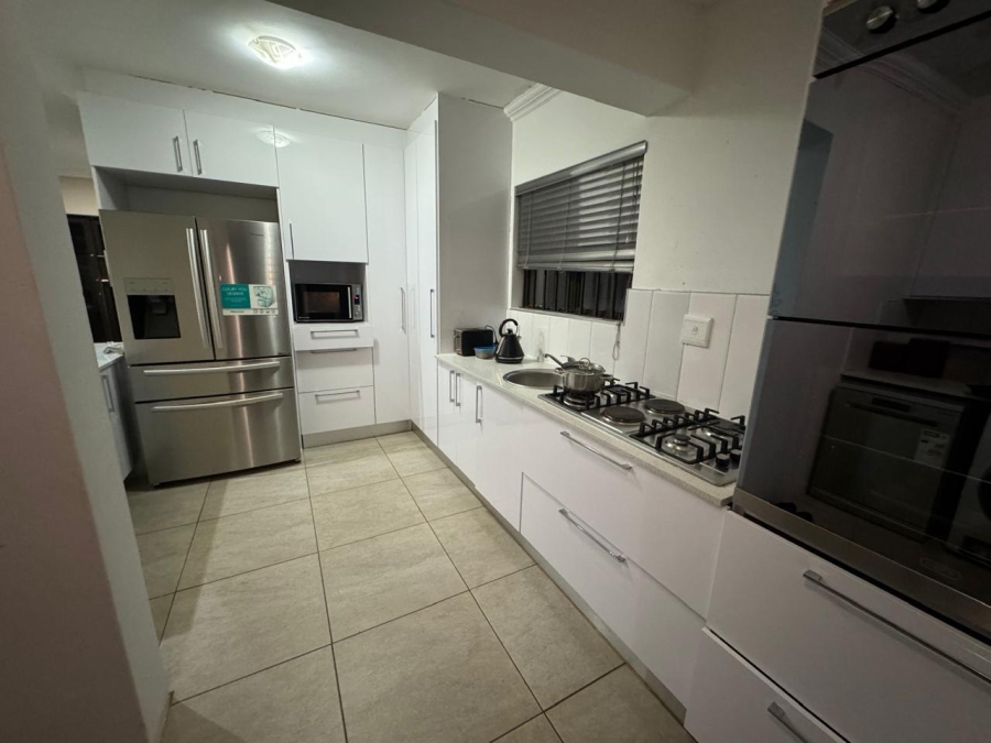 4 Bedroom Property for Sale in Marula Heights Limpopo