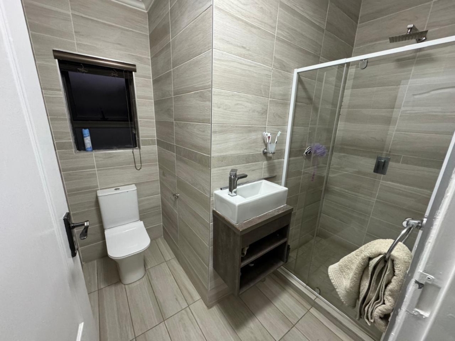 4 Bedroom Property for Sale in Marula Heights Limpopo