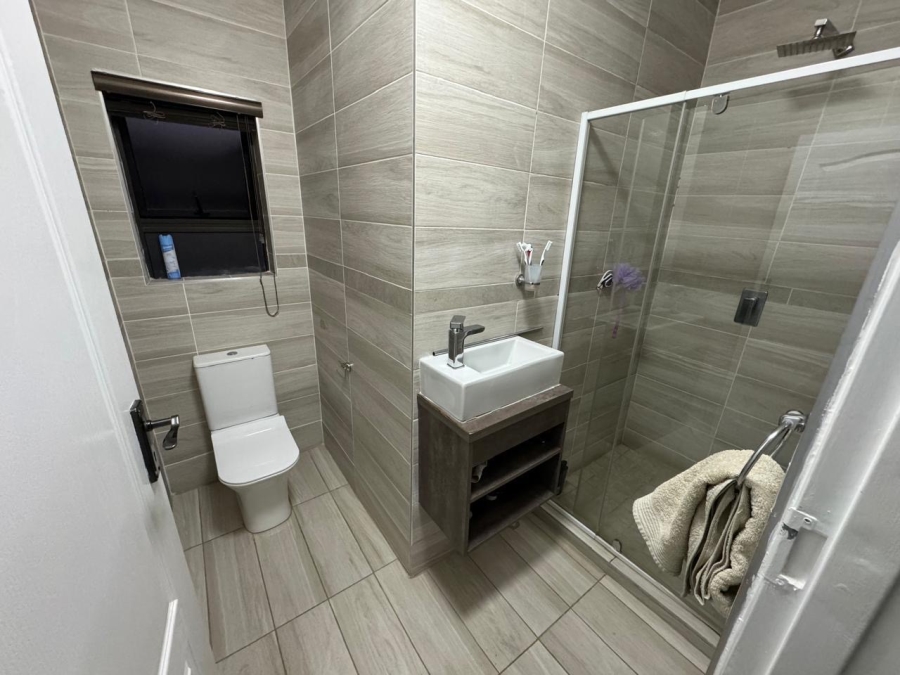 4 Bedroom Property for Sale in Marula Heights Limpopo