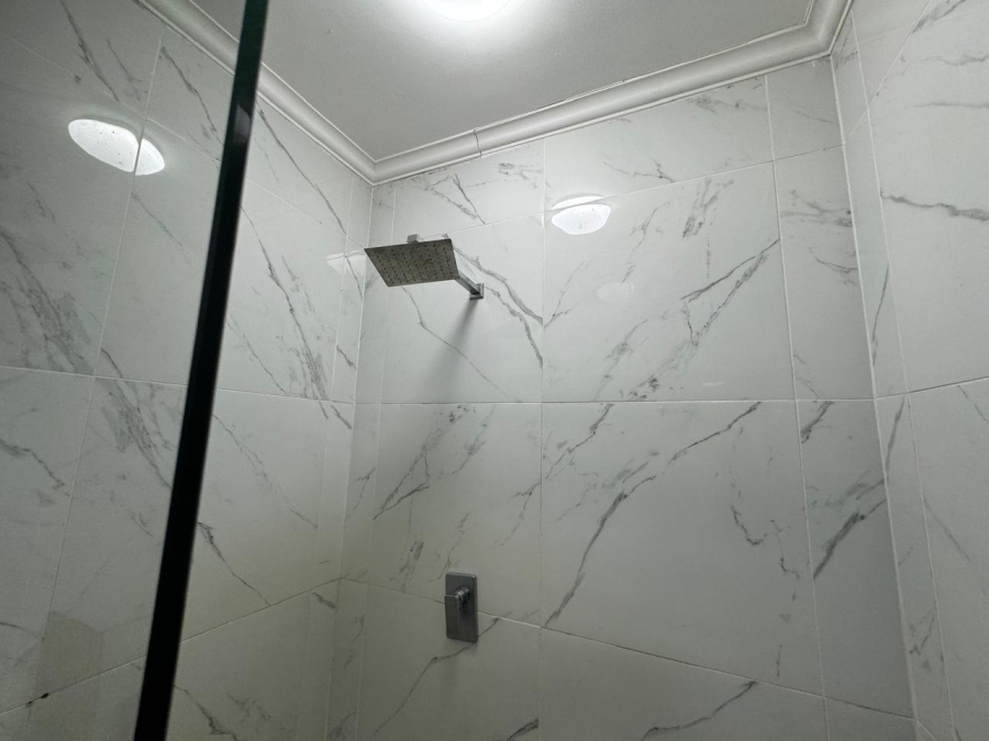 4 Bedroom Property for Sale in Marula Heights Limpopo