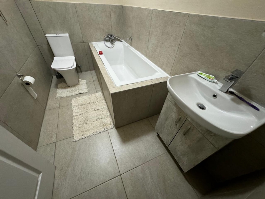 4 Bedroom Property for Sale in Marula Heights Limpopo