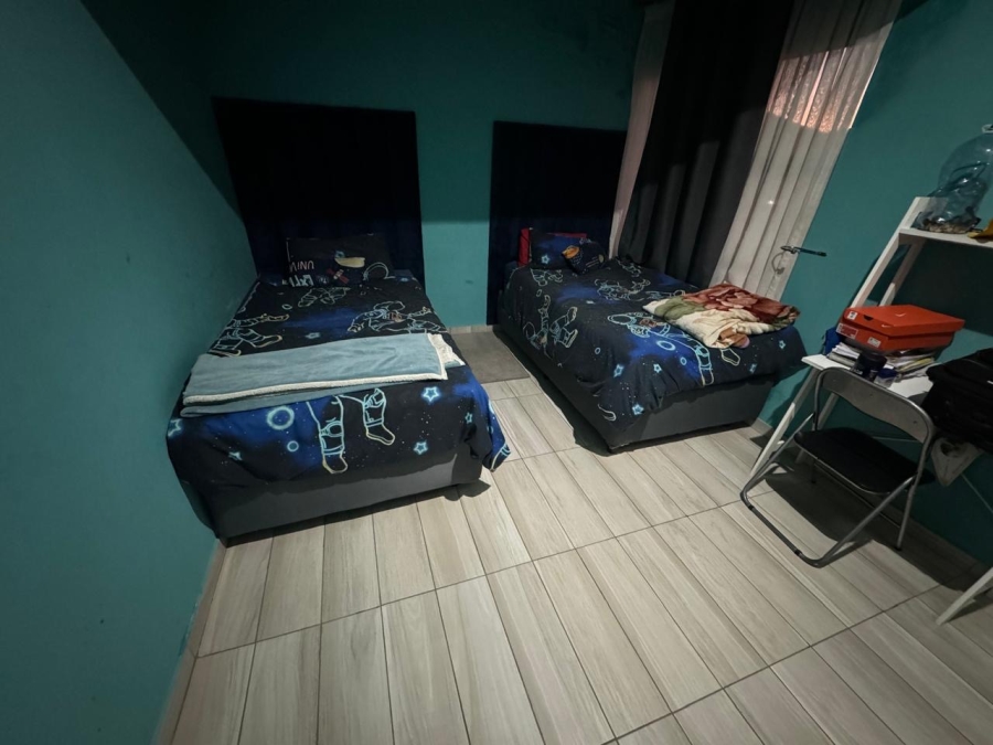 4 Bedroom Property for Sale in Marula Heights Limpopo