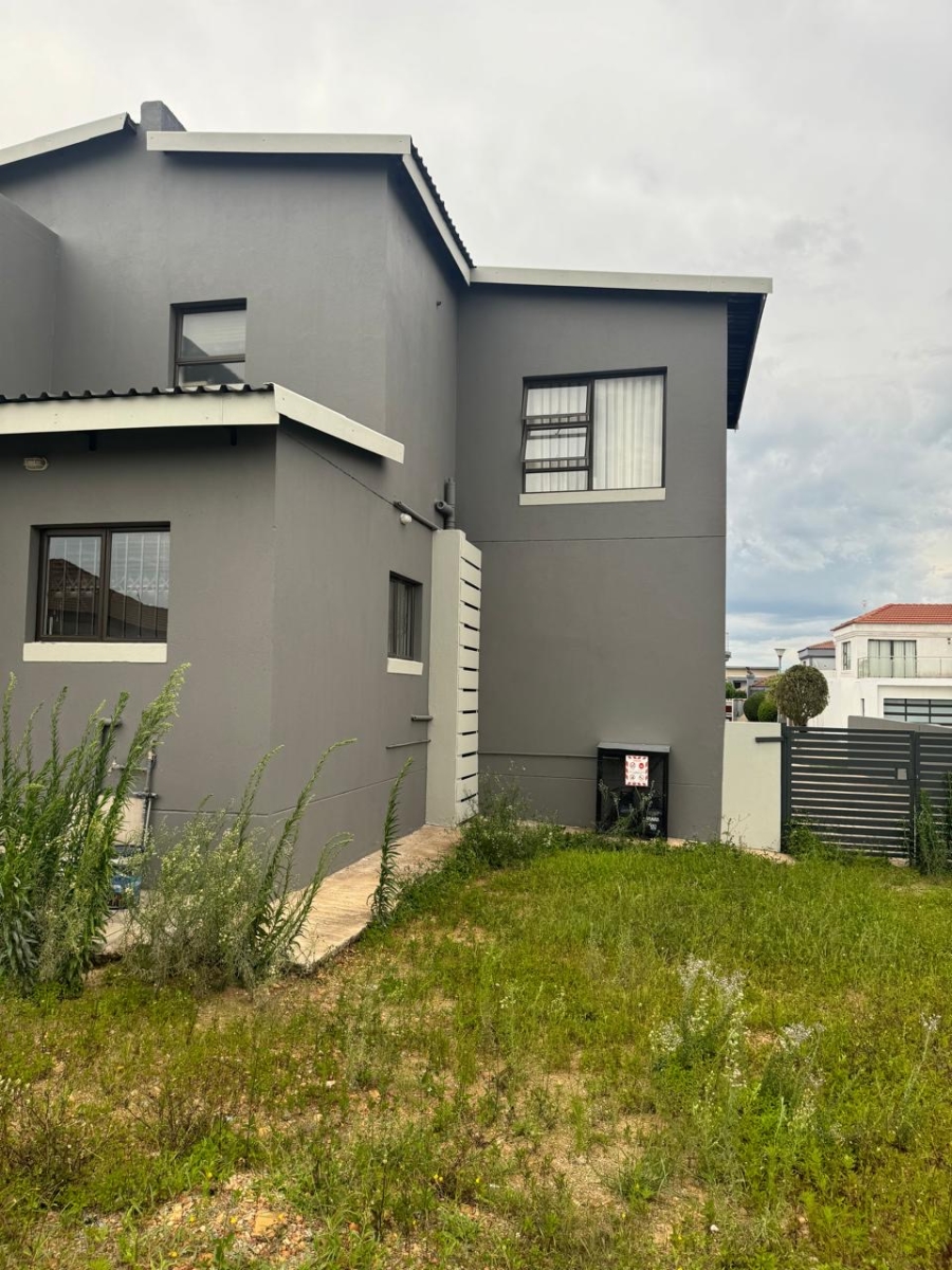 4 Bedroom Property for Sale in Marula Heights Limpopo