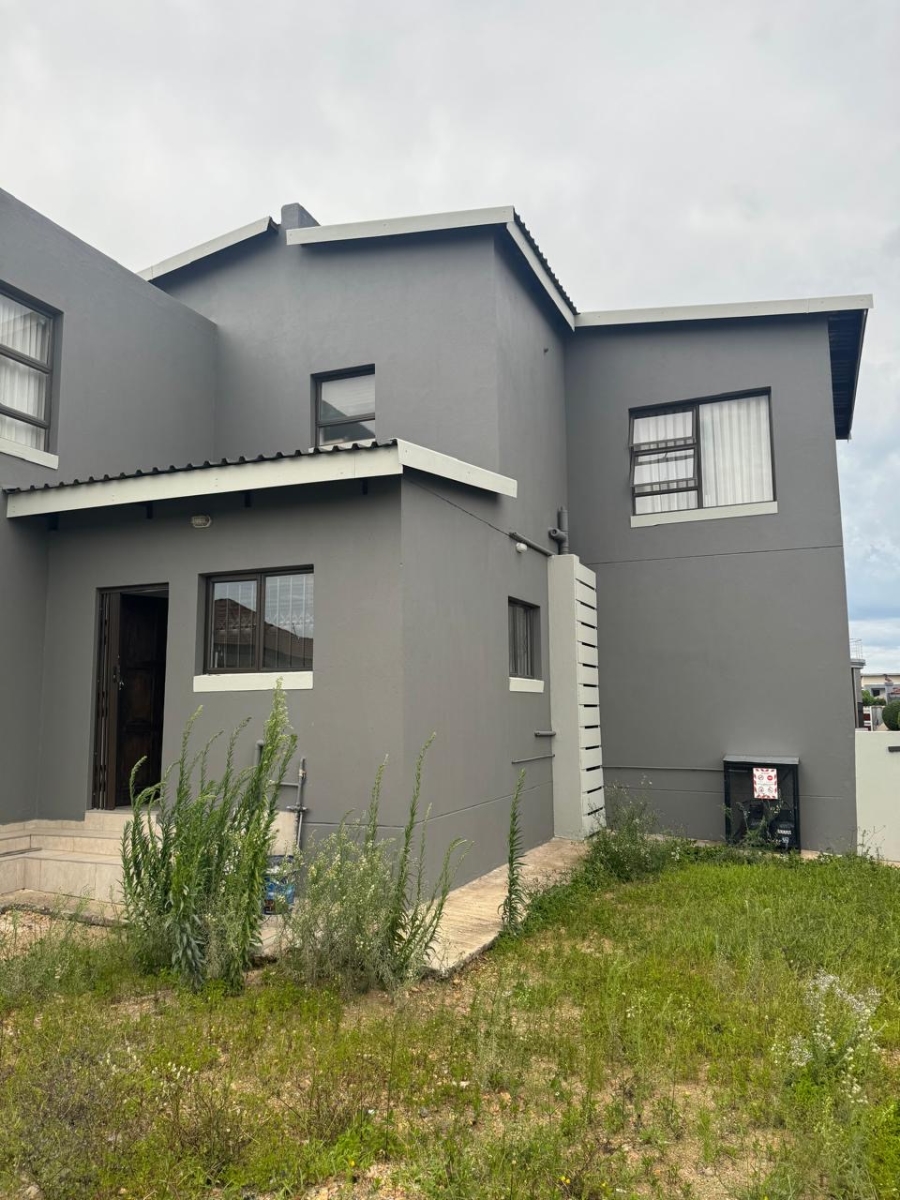4 Bedroom Property for Sale in Marula Heights Limpopo
