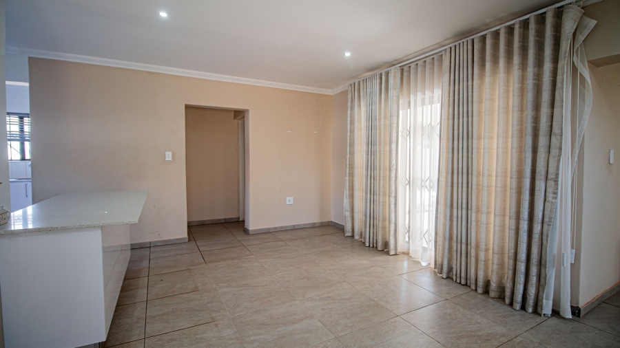 4 Bedroom Property for Sale in Marula Heights Limpopo