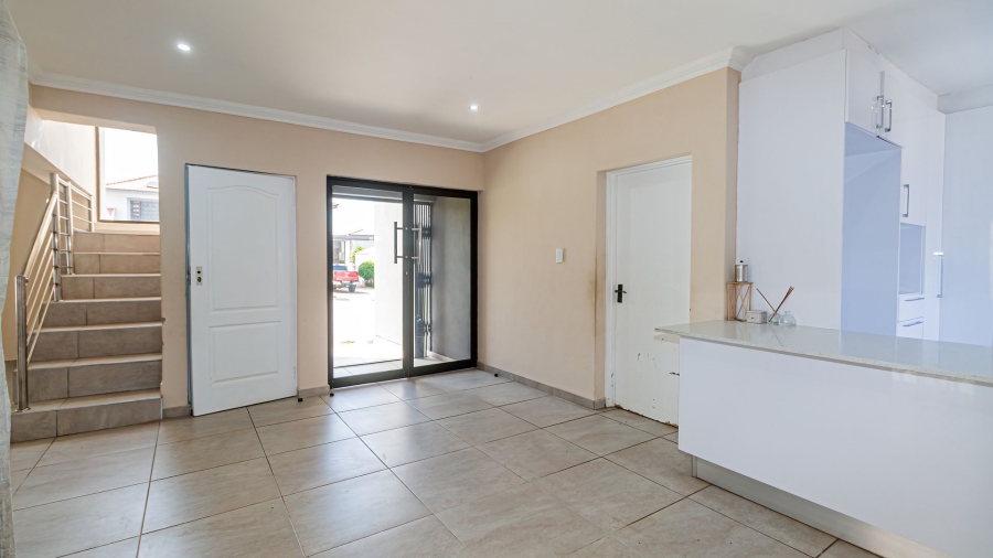 4 Bedroom Property for Sale in Marula Heights Limpopo