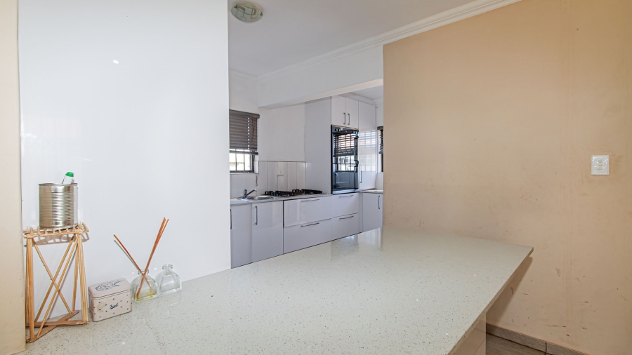 4 Bedroom Property for Sale in Marula Heights Limpopo