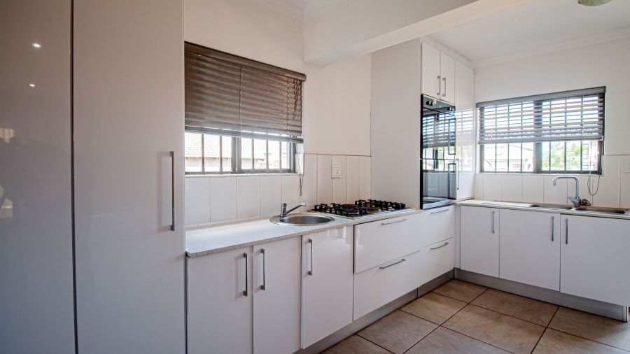 4 Bedroom Property for Sale in Marula Heights Limpopo