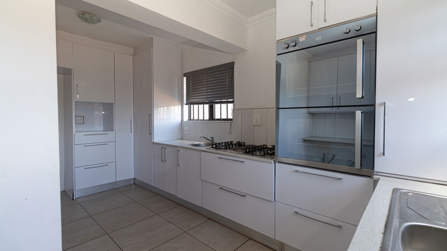 4 Bedroom Property for Sale in Marula Heights Limpopo