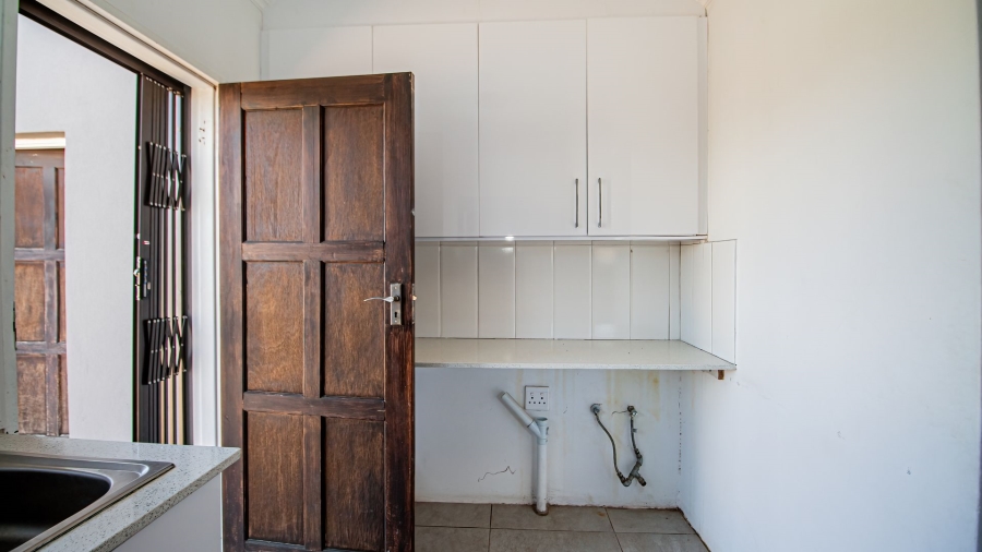 4 Bedroom Property for Sale in Marula Heights Limpopo