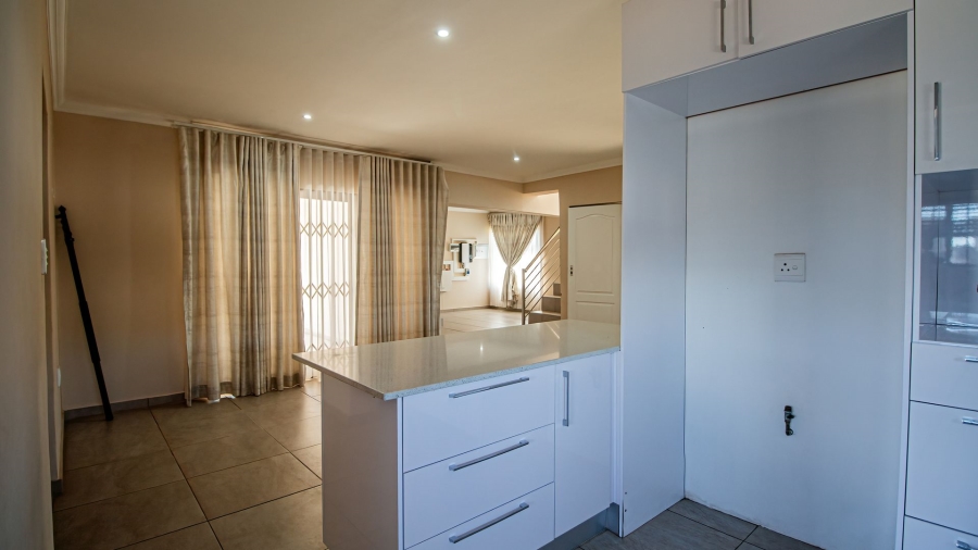 4 Bedroom Property for Sale in Marula Heights Limpopo