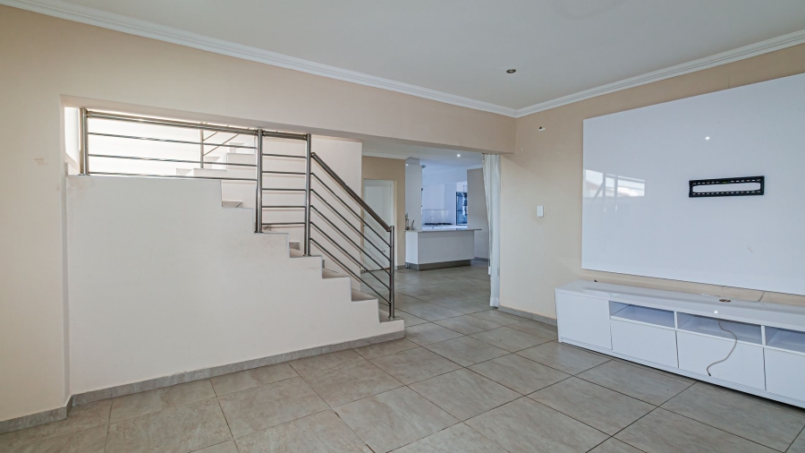 4 Bedroom Property for Sale in Marula Heights Limpopo